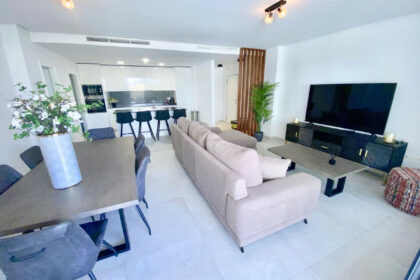 5265e1d1b5e212ea70afaa674249daea - 3