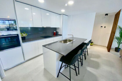 5265e1d1b5e212ea70afaa674249daea - 4