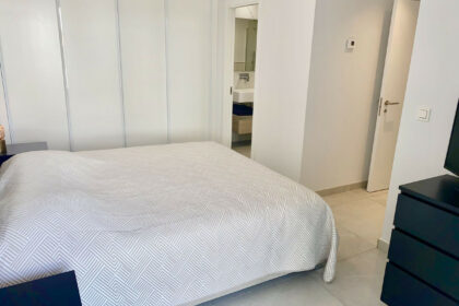 5265e1d1b5e212ea70afaa674249daea - 7