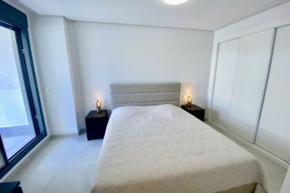 5265e1d1b5e212ea70afaa674249daea - 8