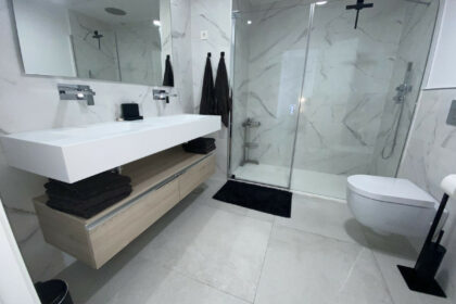 5265e1d1b5e212ea70afaa674249daea - 9