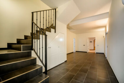 5285fa0164ef7642685590d2df5ba1f3 - 29