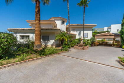 5285fa0164ef7642685590d2df5ba1f3 - 30