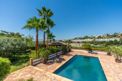 5285fa0164ef7642685590d2df5ba1f3 - 32