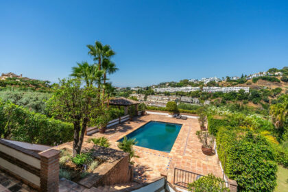 5285fa0164ef7642685590d2df5ba1f3 - 33