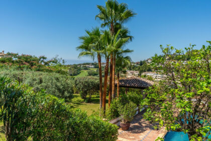 5285fa0164ef7642685590d2df5ba1f3 - 34