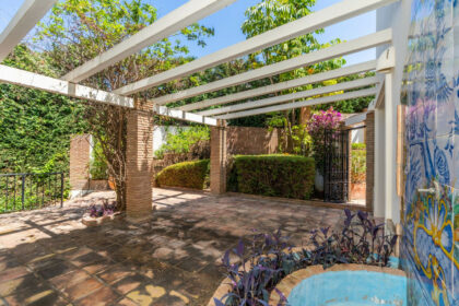 5285fa0164ef7642685590d2df5ba1f3 - 35