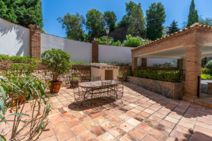 5285fa0164ef7642685590d2df5ba1f3 - 36