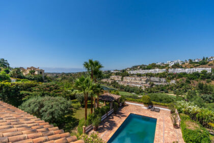 5285fa0164ef7642685590d2df5ba1f3 - 39