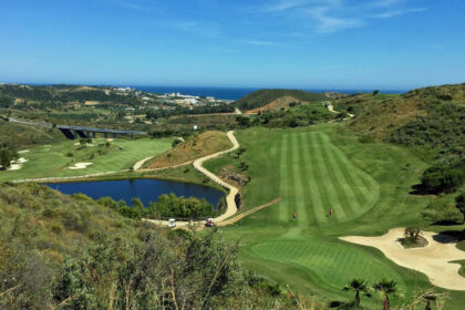 52b3efe65f642382fc99f5c4a0b029bd - 10