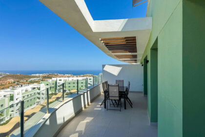 52b3efe65f642382fc99f5c4a0b029bd - 11