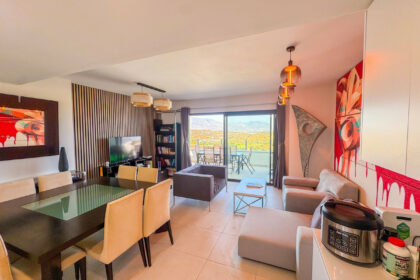 52b3efe65f642382fc99f5c4a0b029bd - 16