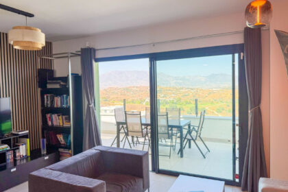 52b3efe65f642382fc99f5c4a0b029bd - 17