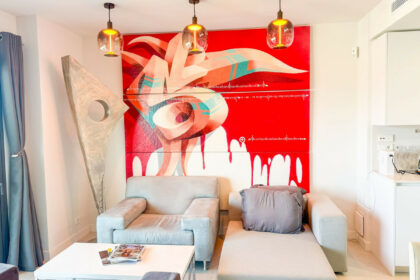 52b3efe65f642382fc99f5c4a0b029bd - 18