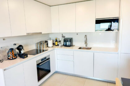 52b3efe65f642382fc99f5c4a0b029bd - 19