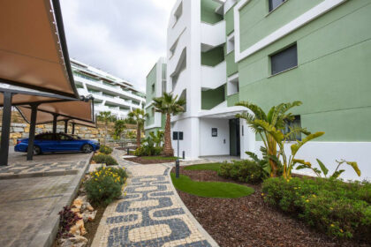 52b3efe65f642382fc99f5c4a0b029bd - 2