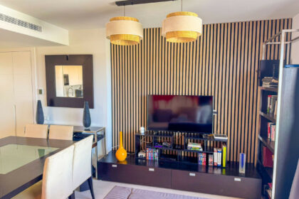 52b3efe65f642382fc99f5c4a0b029bd - 20