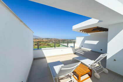 52b3efe65f642382fc99f5c4a0b029bd - 25