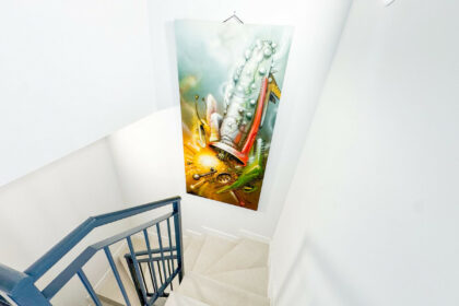 52b3efe65f642382fc99f5c4a0b029bd - 26