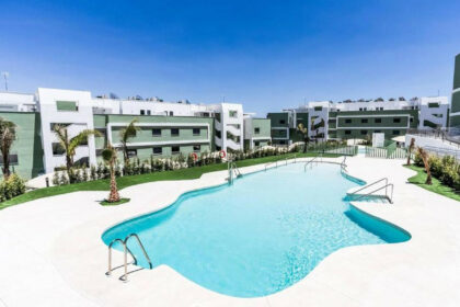 52b3efe65f642382fc99f5c4a0b029bd - 3