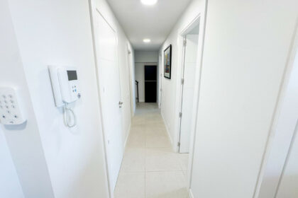 52b3efe65f642382fc99f5c4a0b029bd - 30