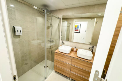 52b3efe65f642382fc99f5c4a0b029bd - 31