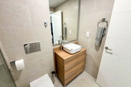 52b3efe65f642382fc99f5c4a0b029bd - 32