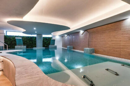 52b3efe65f642382fc99f5c4a0b029bd - 4