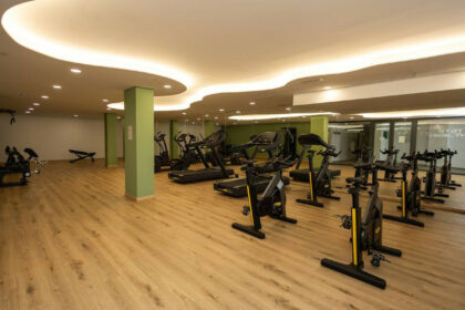 52b3efe65f642382fc99f5c4a0b029bd - 5