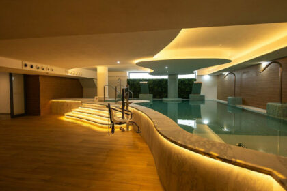 52b3efe65f642382fc99f5c4a0b029bd - 6