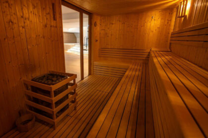 52b3efe65f642382fc99f5c4a0b029bd - 7