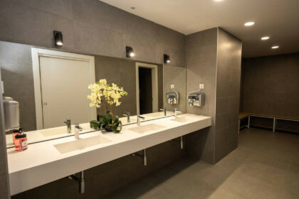 52b3efe65f642382fc99f5c4a0b029bd - 9