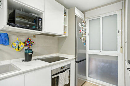 52c8a781d77abbe76c682140480a33f8 - 11