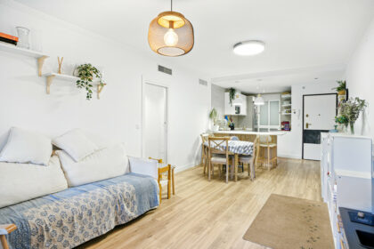 52c8a781d77abbe76c682140480a33f8 - 2