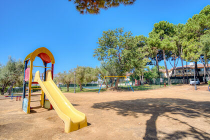 52c8a781d77abbe76c682140480a33f8 - 4