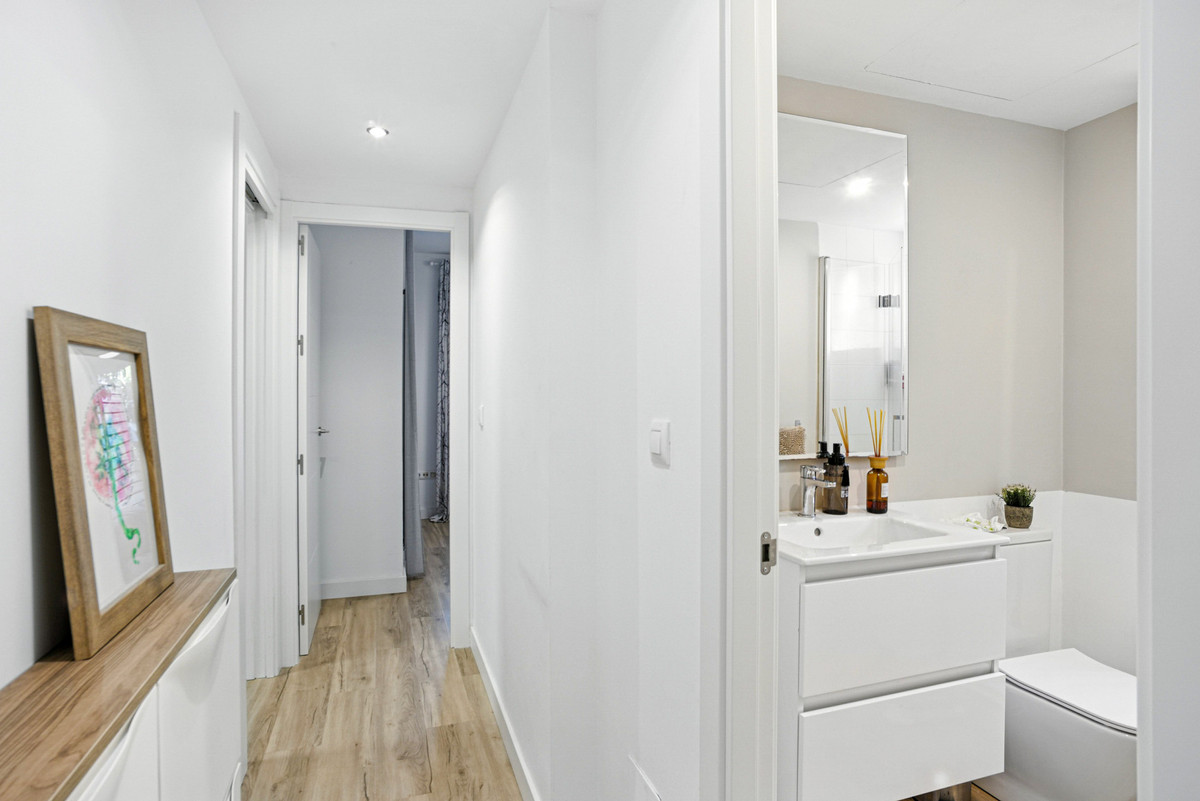 52c8a781d77abbe76c682140480a33f8 - 6