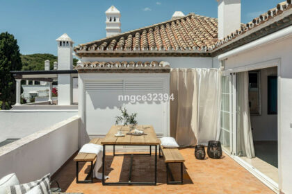 54524dfaef1538ab0758360f337cf8a8 - 17