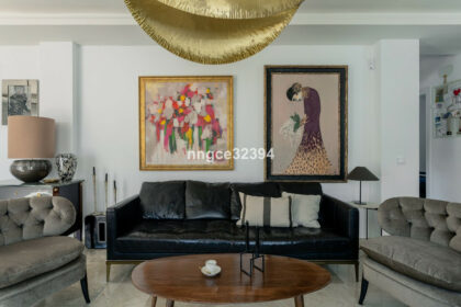 54524dfaef1538ab0758360f337cf8a8 - 18