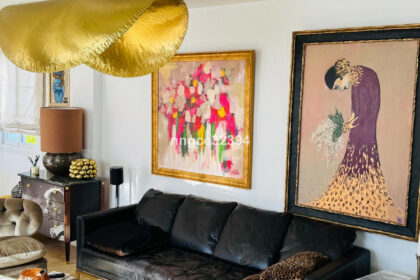 54524dfaef1538ab0758360f337cf8a8 - 19