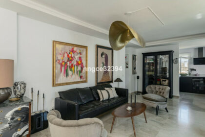 54524dfaef1538ab0758360f337cf8a8 - 20