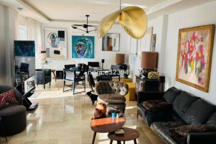 54524dfaef1538ab0758360f337cf8a8 - 21