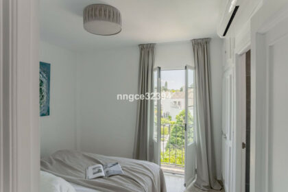 54524dfaef1538ab0758360f337cf8a8 - 22