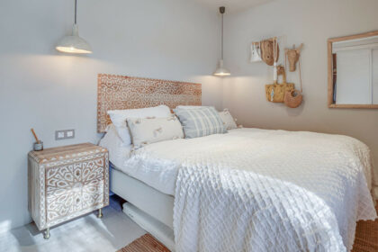 55e6791b3d9daa6717ba85e77f3a08b5 - 10