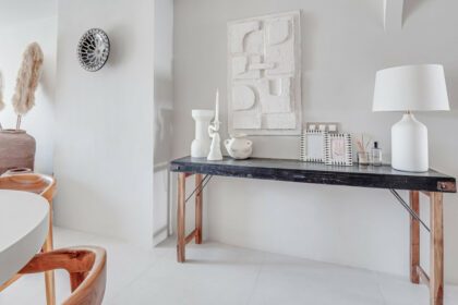 55e6791b3d9daa6717ba85e77f3a08b5 - 11