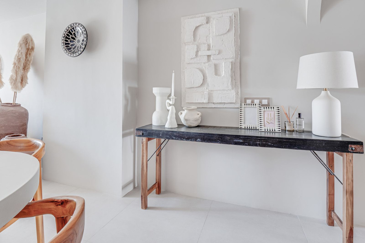 55e6791b3d9daa6717ba85e77f3a08b5 - 11