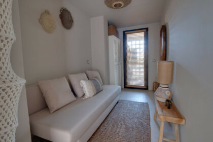 55e6791b3d9daa6717ba85e77f3a08b5 - 12