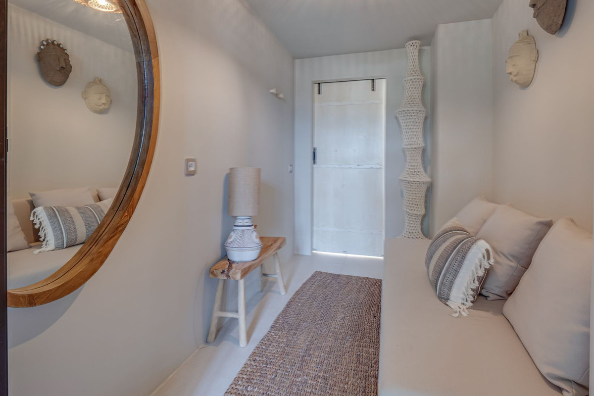 55e6791b3d9daa6717ba85e77f3a08b5 - 13