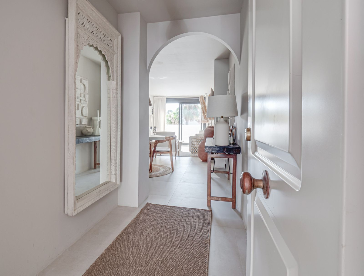 55e6791b3d9daa6717ba85e77f3a08b5 - 14