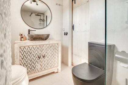 55e6791b3d9daa6717ba85e77f3a08b5 - 16