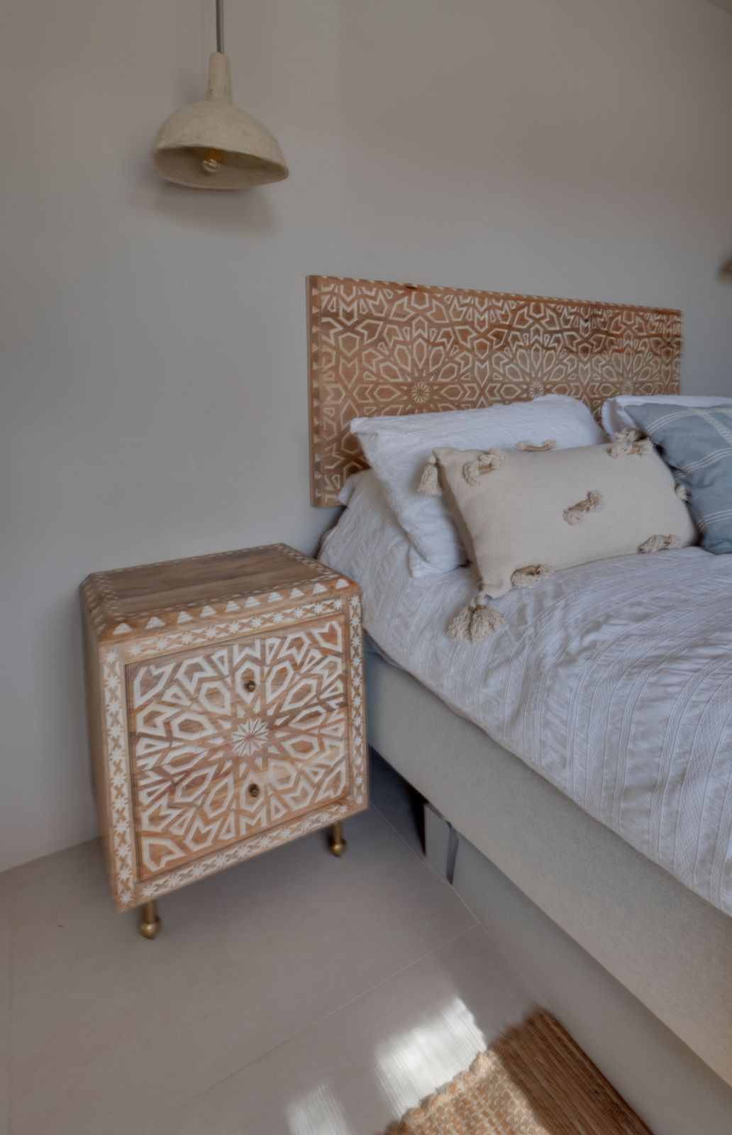 55e6791b3d9daa6717ba85e77f3a08b5 - 17